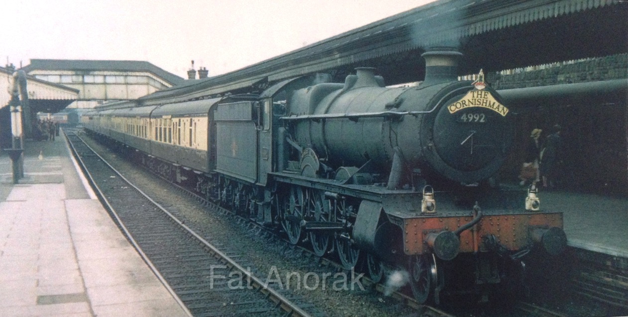 s4992 truro 24.7.59 copy.jpg