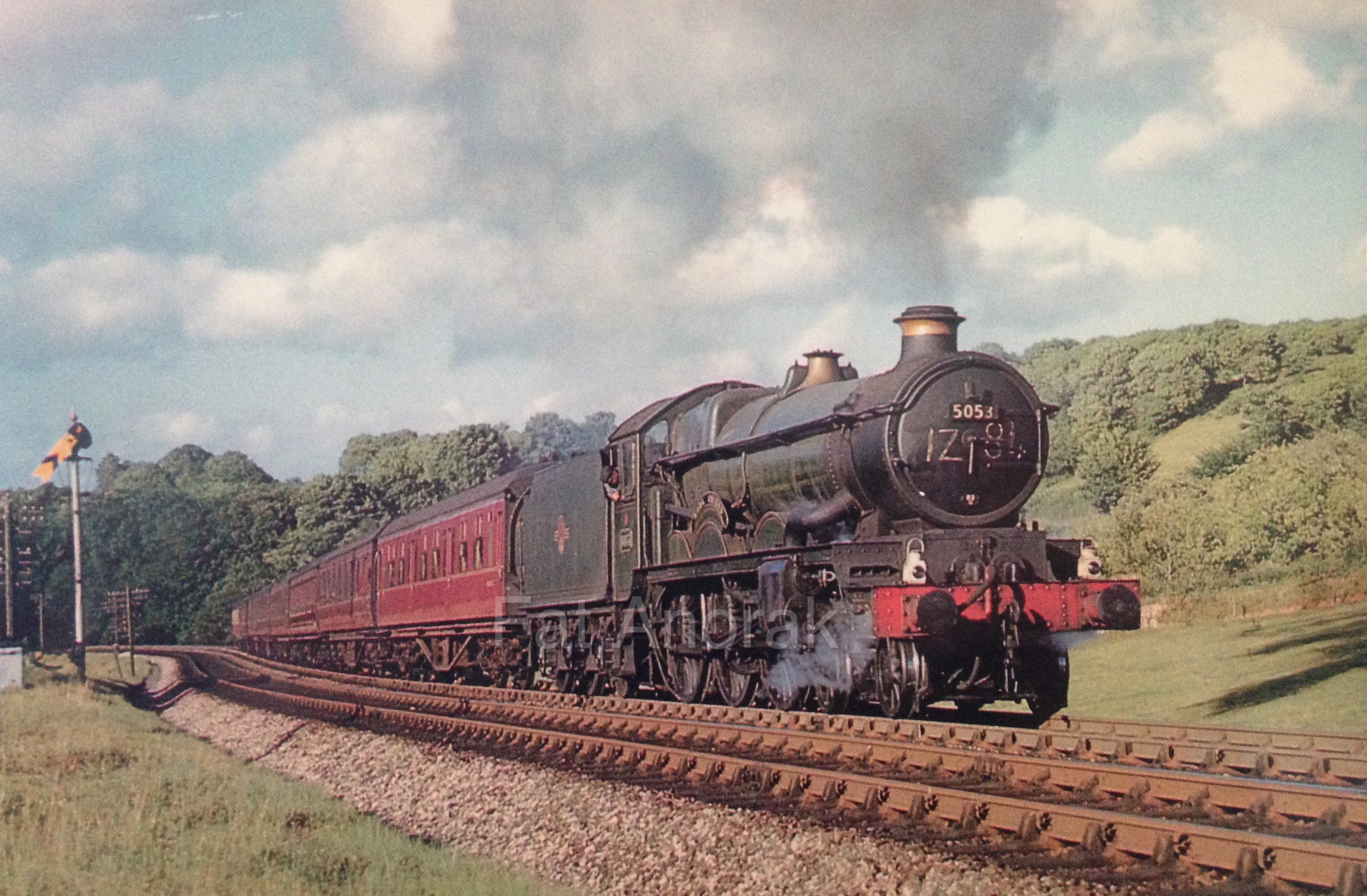 s5053 dainton 21.7.60 copy.jpg