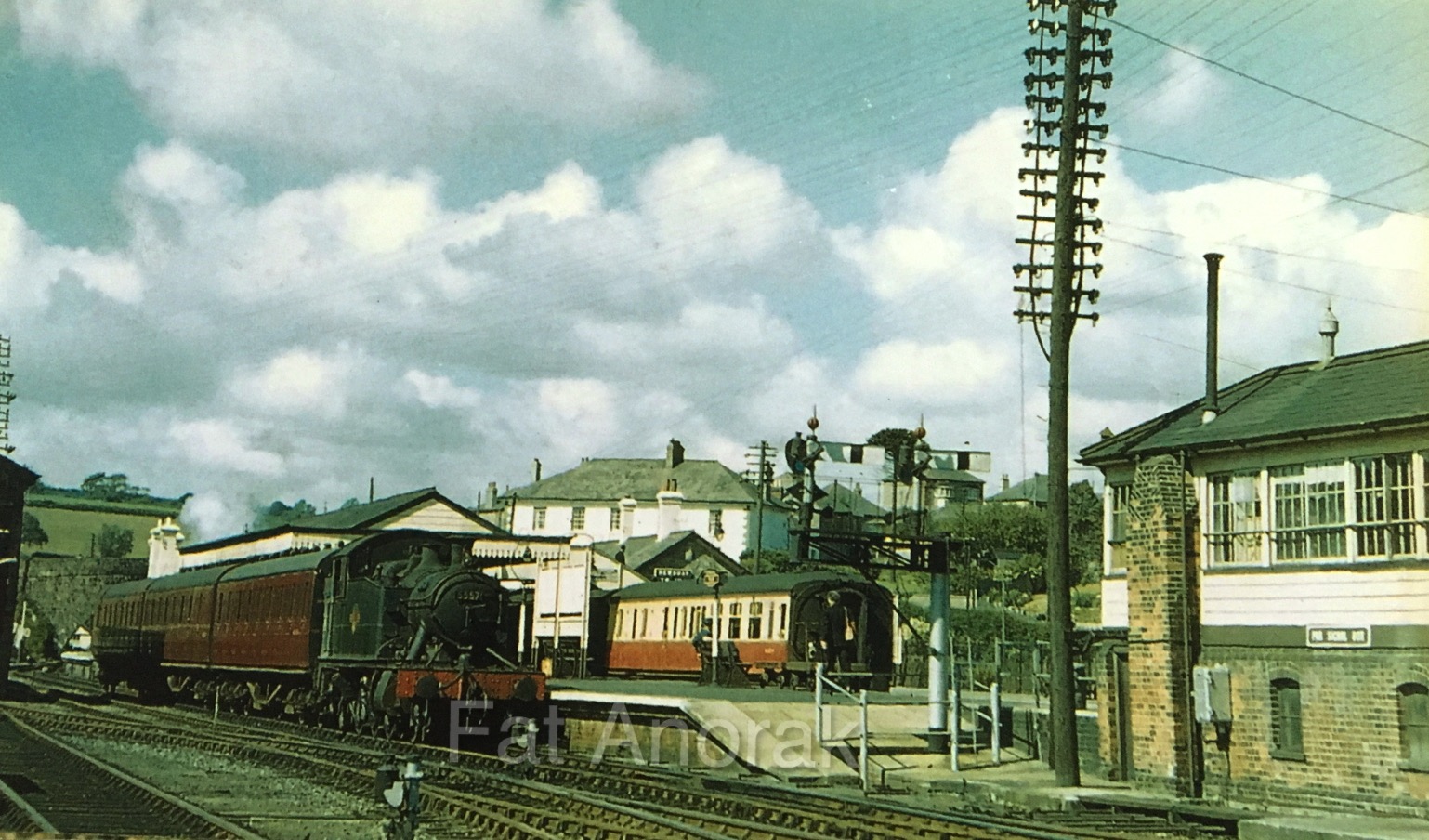 s5557 par 6.60 copy.jpg