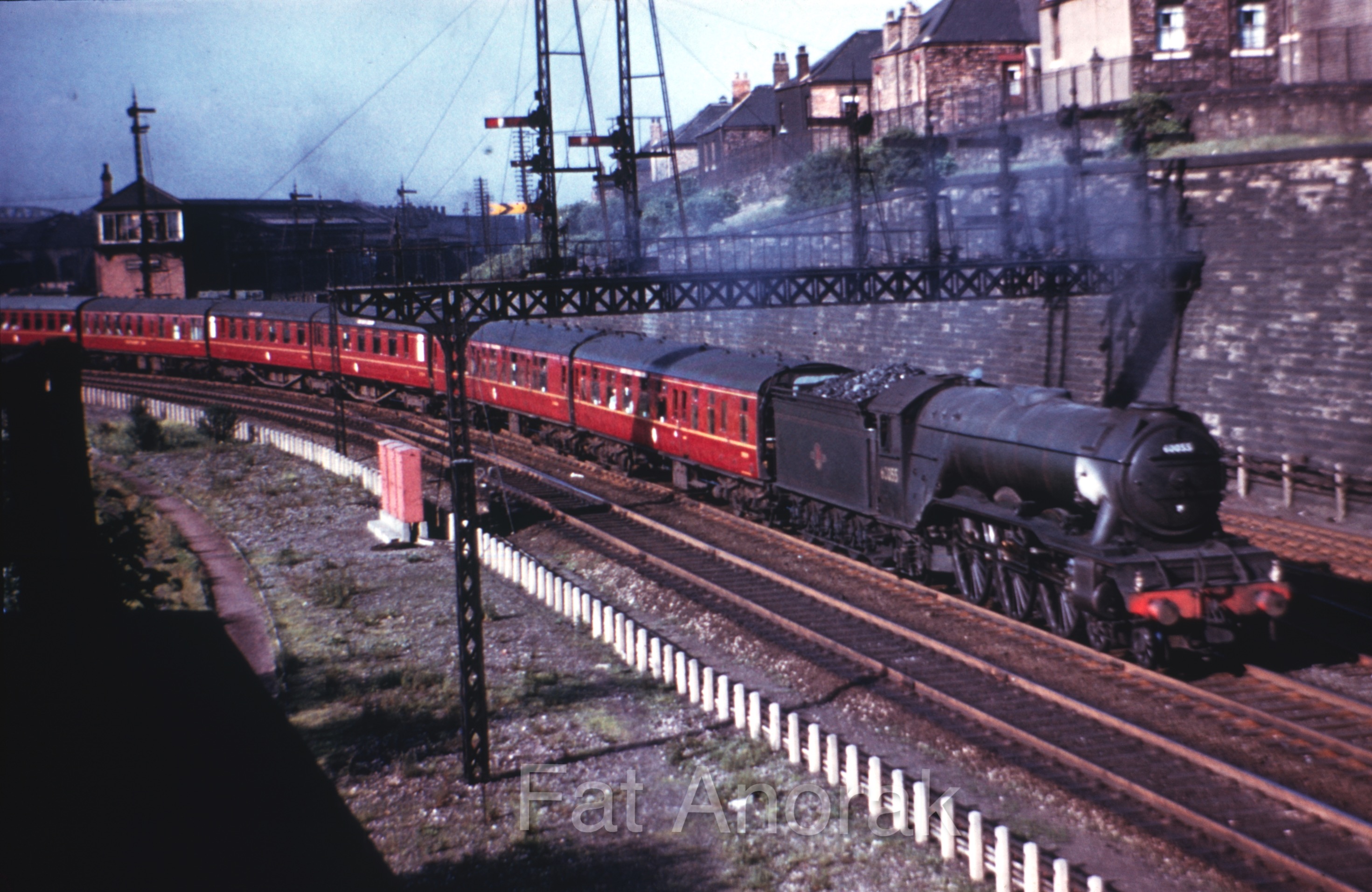 s60055 gateshead-1.jpg