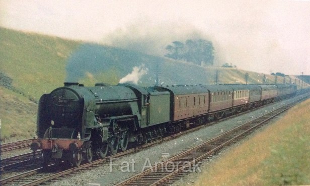 s60113 stoke summit 18.7.59 copy.jpg