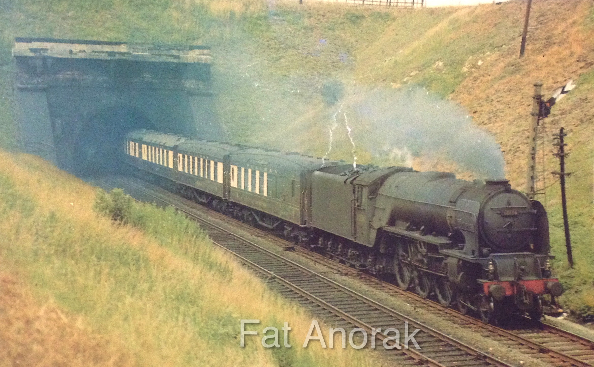 s60134 stoke tunnel 18.7.59 copy.jpg