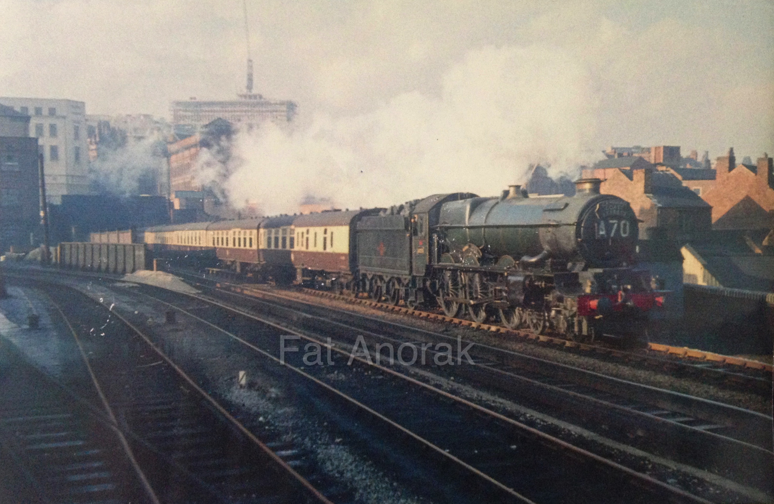 s6026 birmingham snow hill 12.11.60 copy.jpg