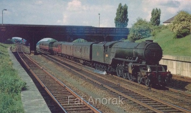 s60504 potters bar 14.5.60 copy.jpg