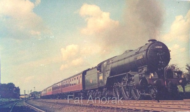 s60800 high dyke 20.8.60 copy.jpg