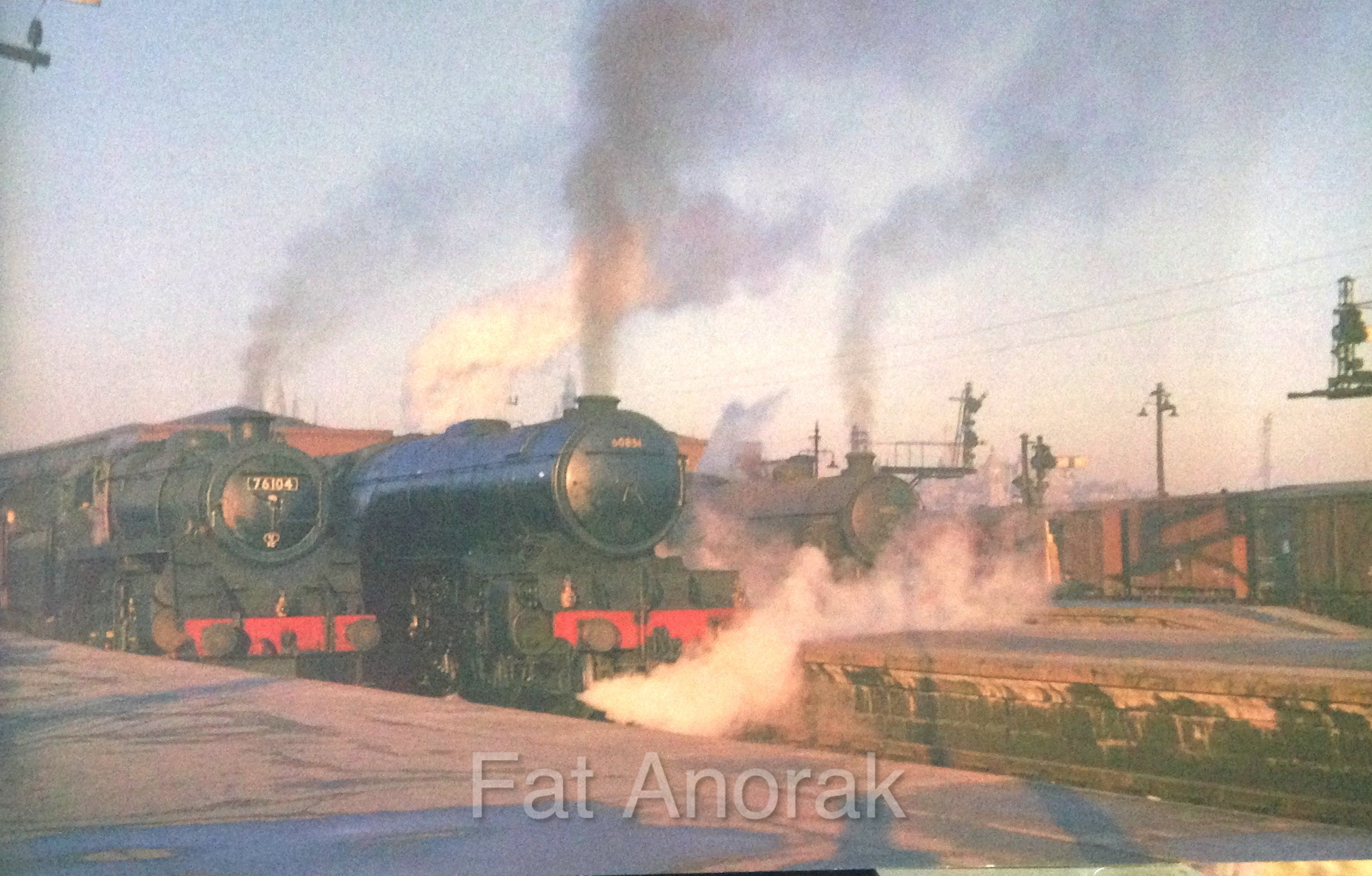 s60851 76104 aberdeen 19.12.63 copy.jpg