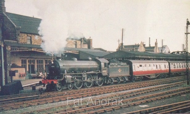 s61362 pborough east 9.60 copy.jpg