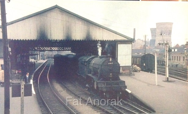 s61829 grimsby 1.7.61 copy.jpg