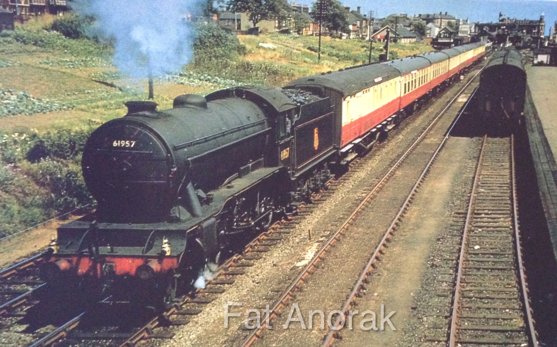 s61957 lowestoft 7.57 copy.jpg