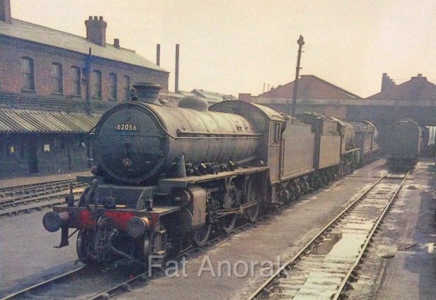 s62056 90279 doncaster 2.5.65 copy.jpg