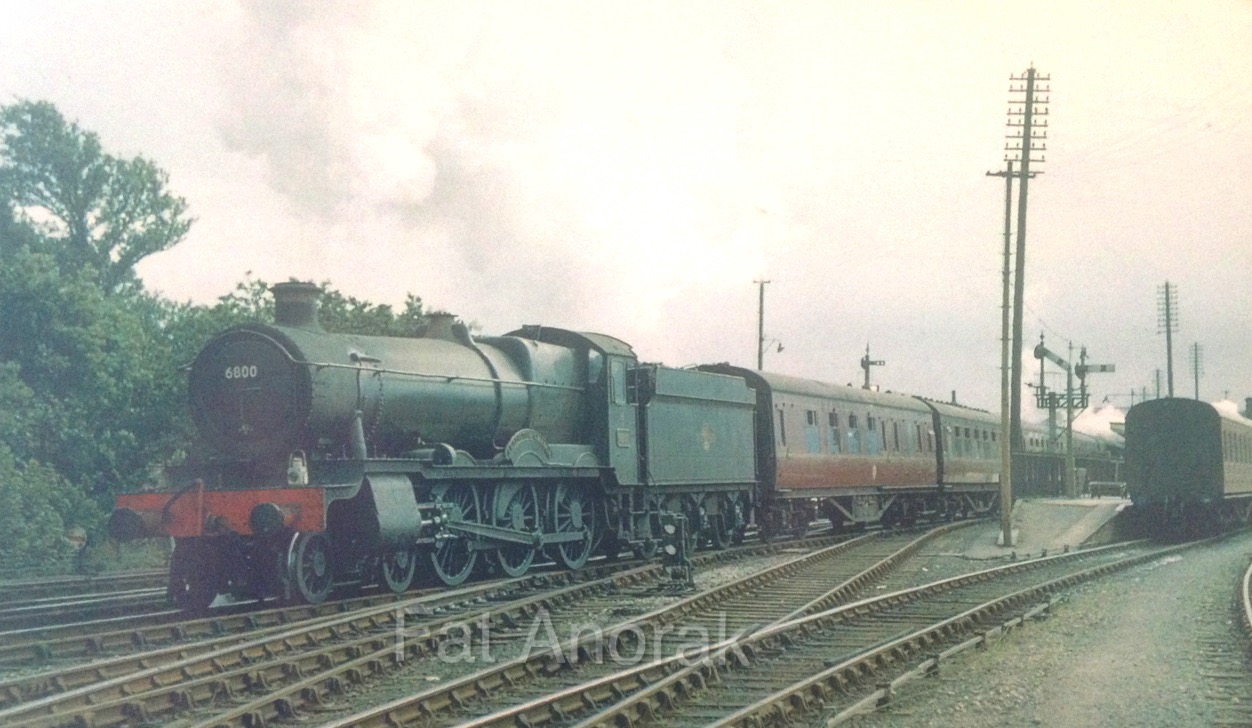 s6800 st erth 6.60 copy.jpg