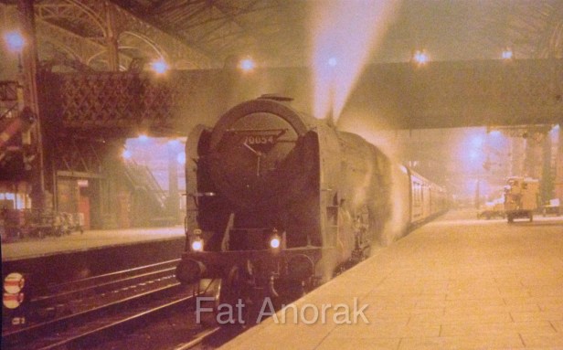 s70054 nott vic 10.65 copy.jpg