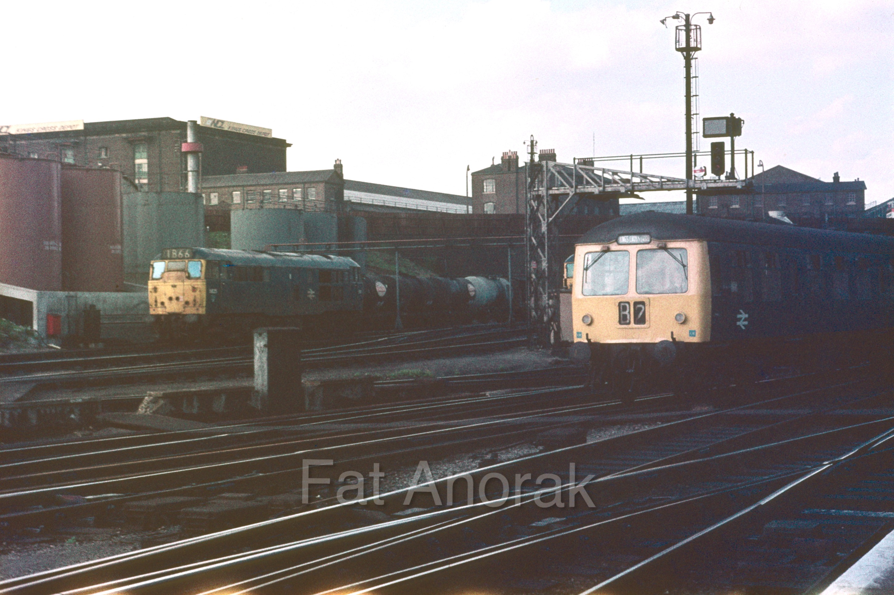 100016 D5605 KX 1.73 copy.jpg