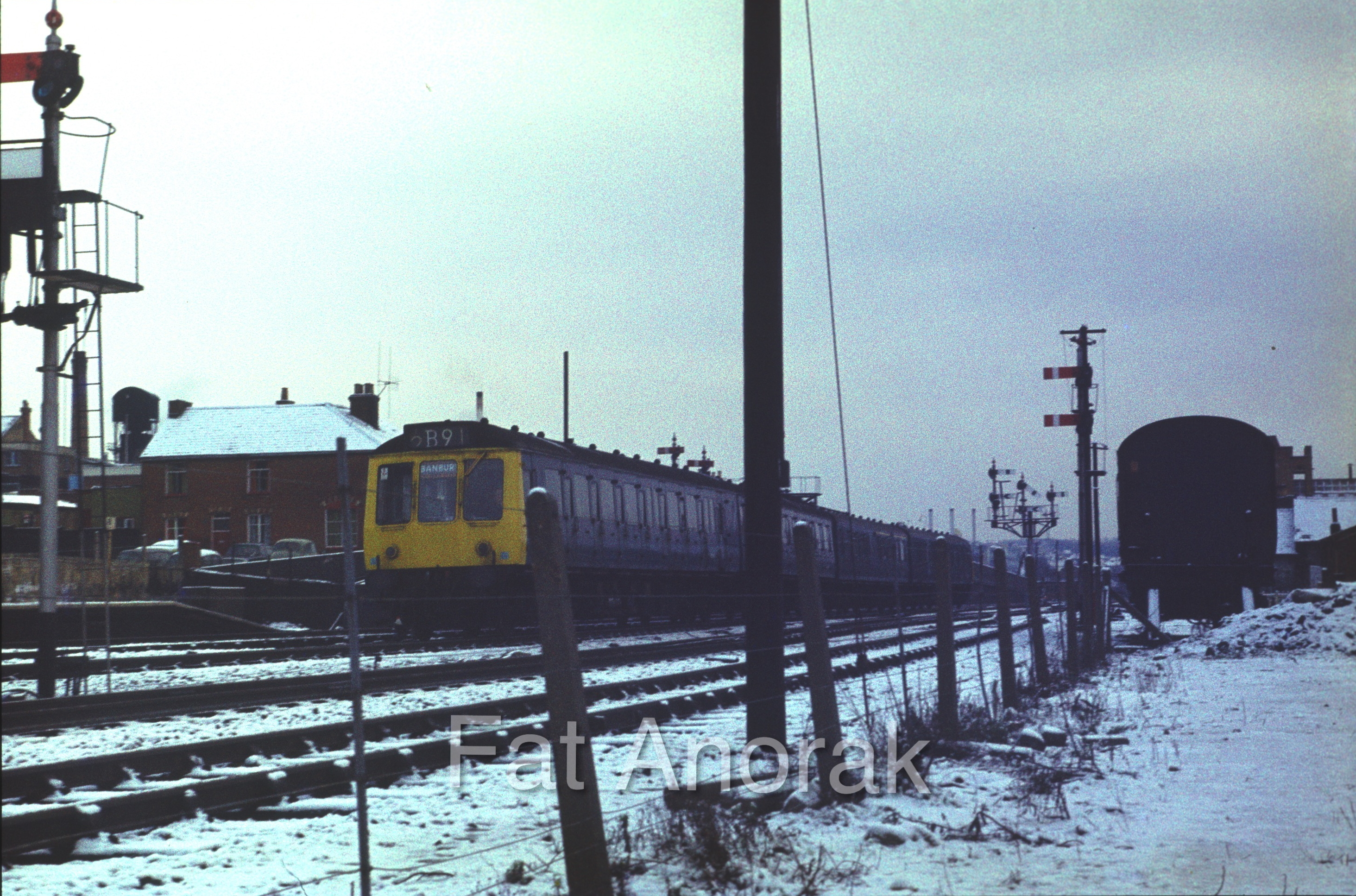 100017 CL115 HW 1.73 copy-1.jpg