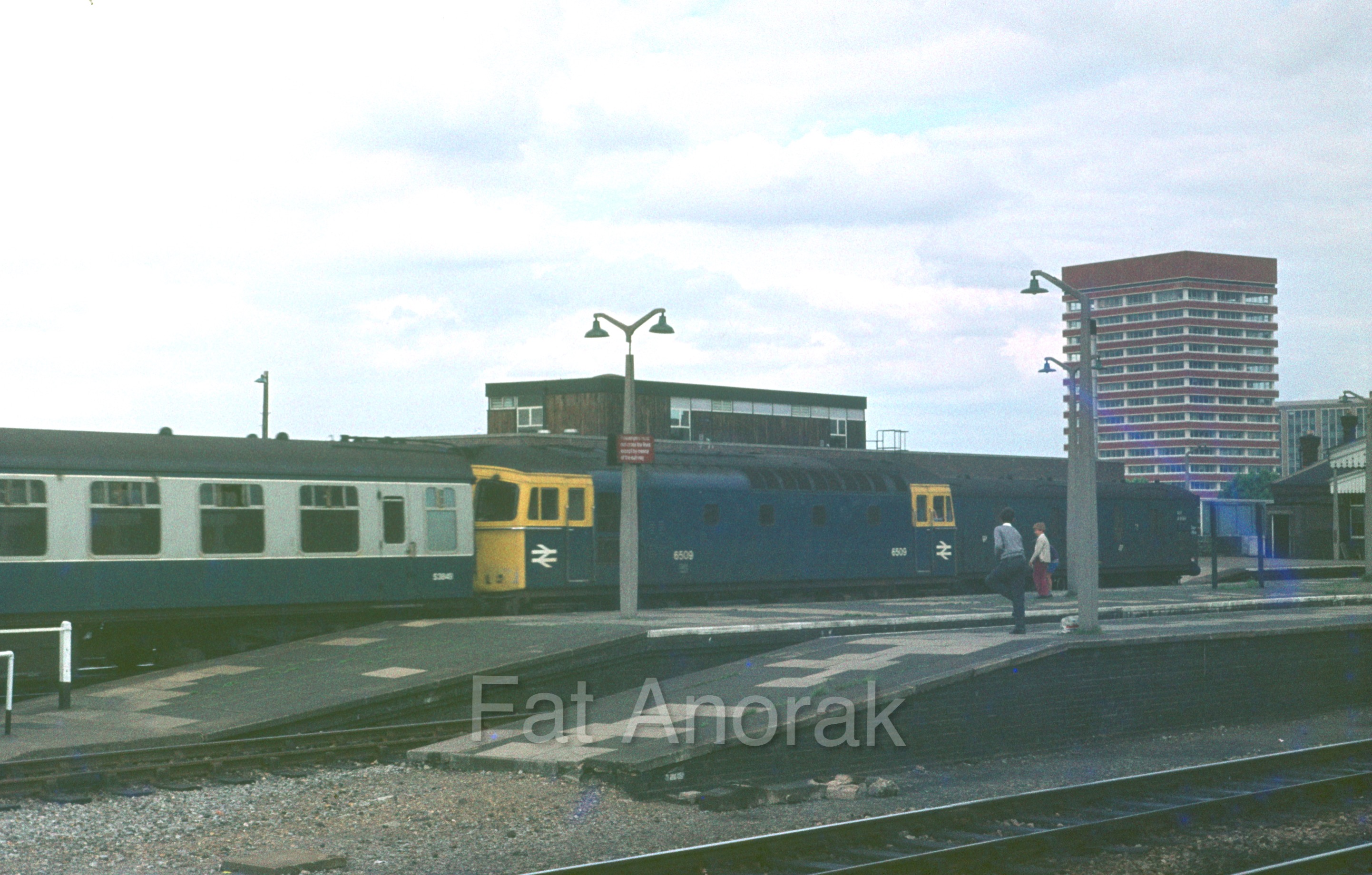 100039 D6509 RG 8.8.73 copy.jpg