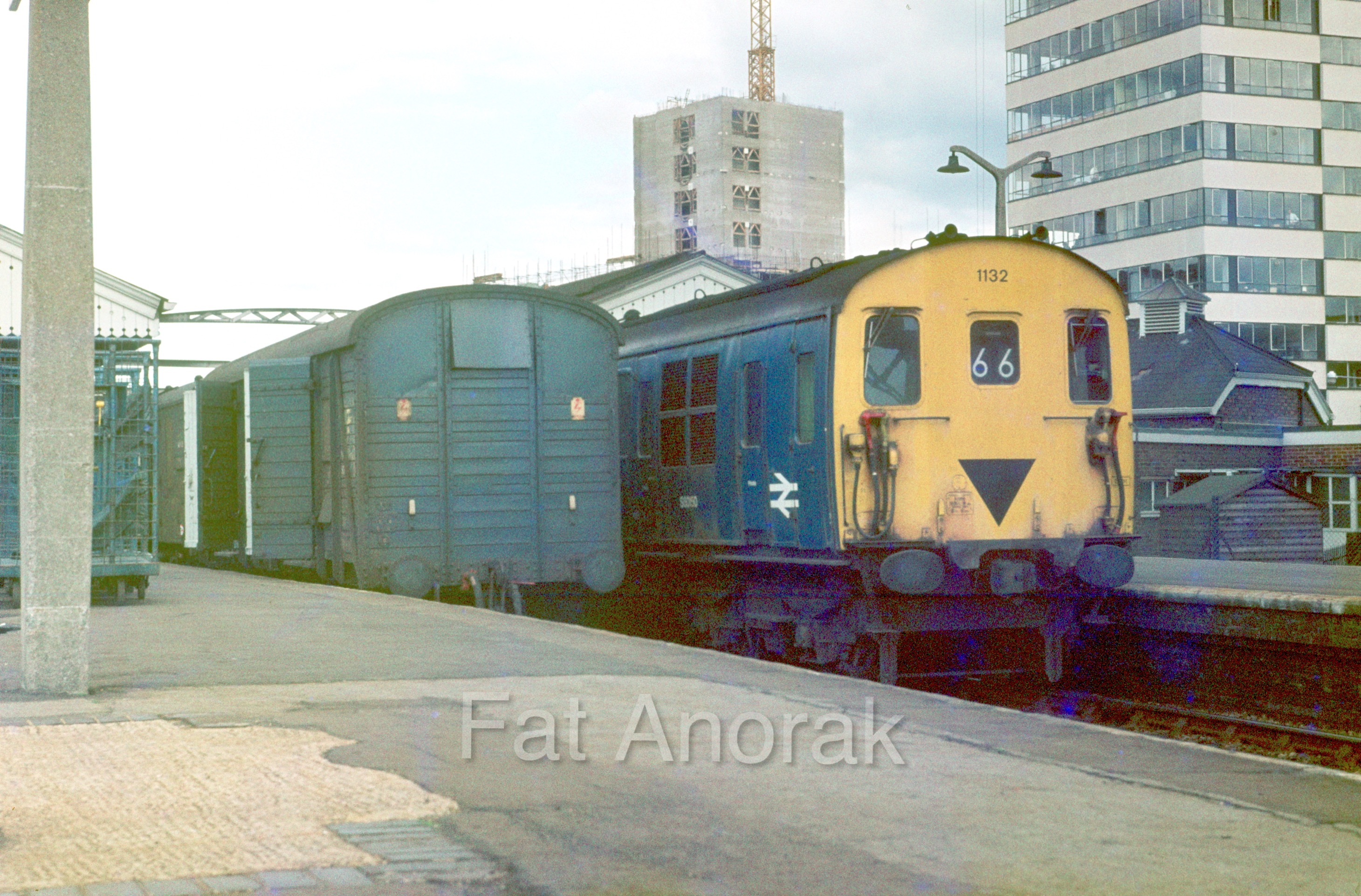 100043 S1132 RG 8.8.73 copy.jpg