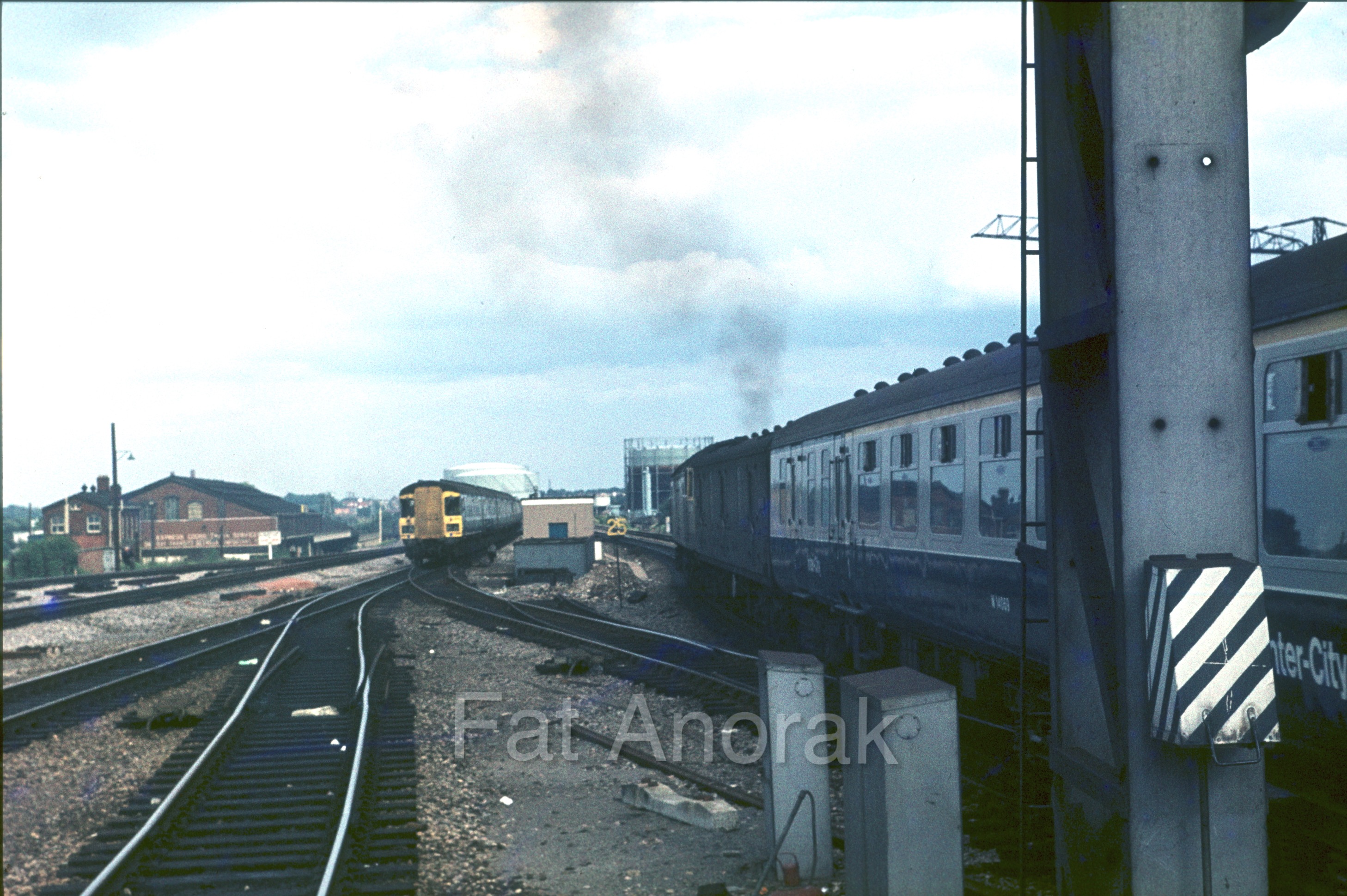 100044 47 CL123 RG 8.8.73 copy.jpg