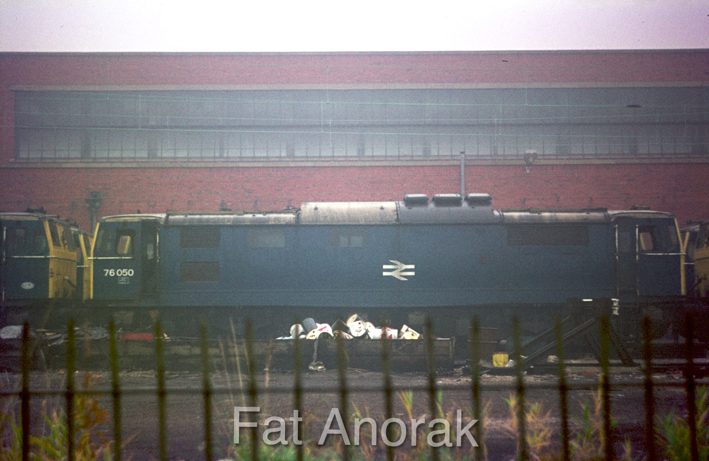 100251 76050 RS 30.11.77 copy.jpg