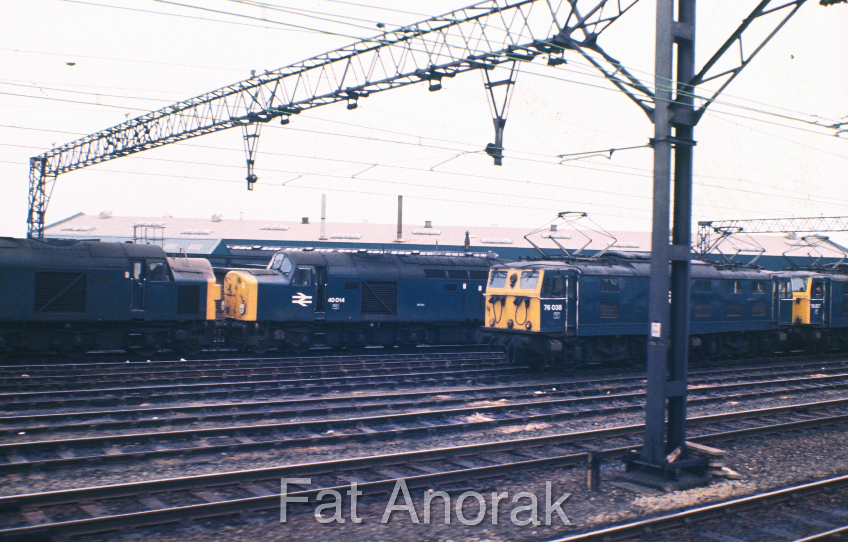 40014 76038 76037 GB 21.4.81 copy.jpg