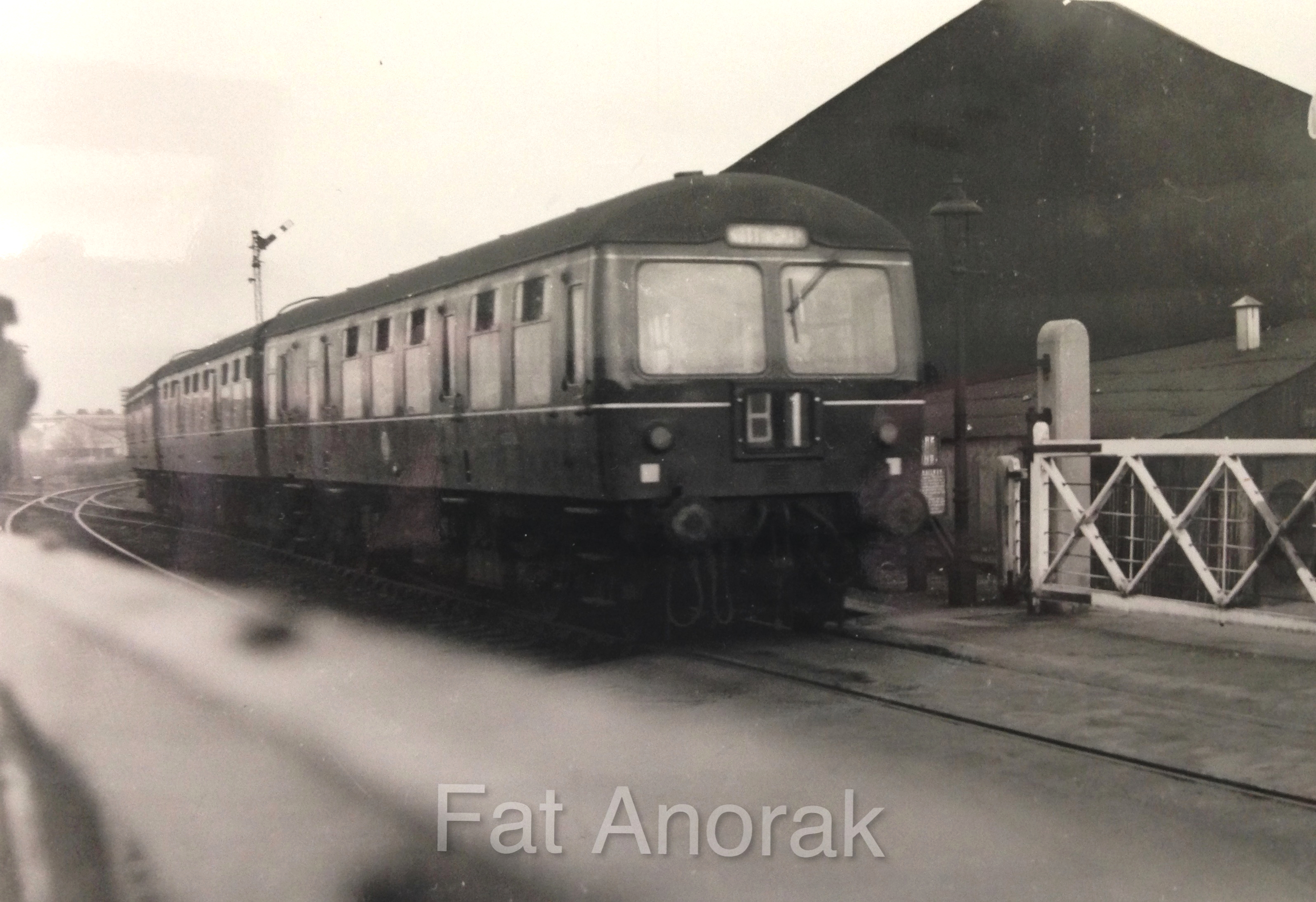 cravens 3-car notts 1960s copy-1.jpg