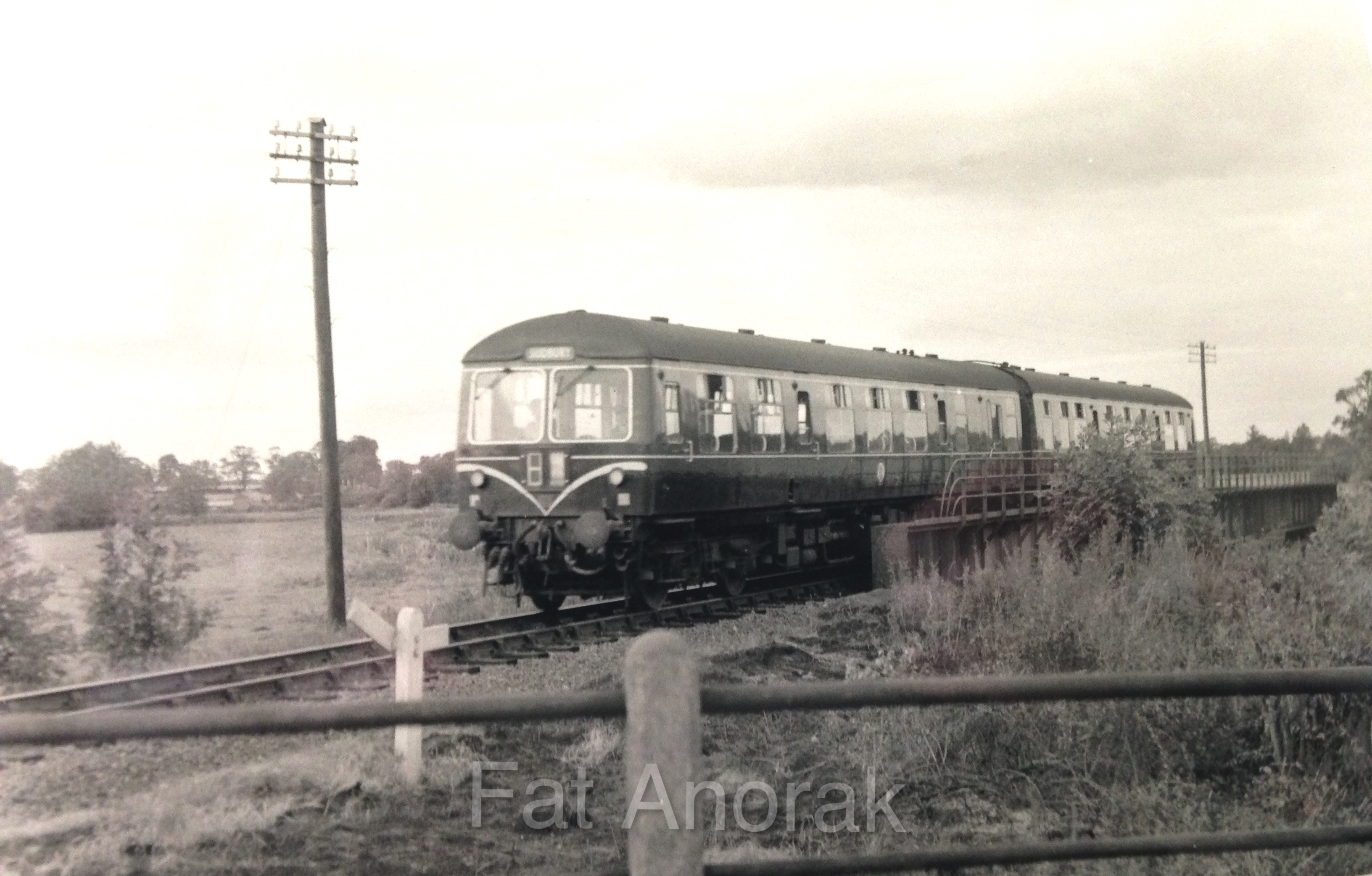 cravens dmu sudbury branch copy-1.jpg