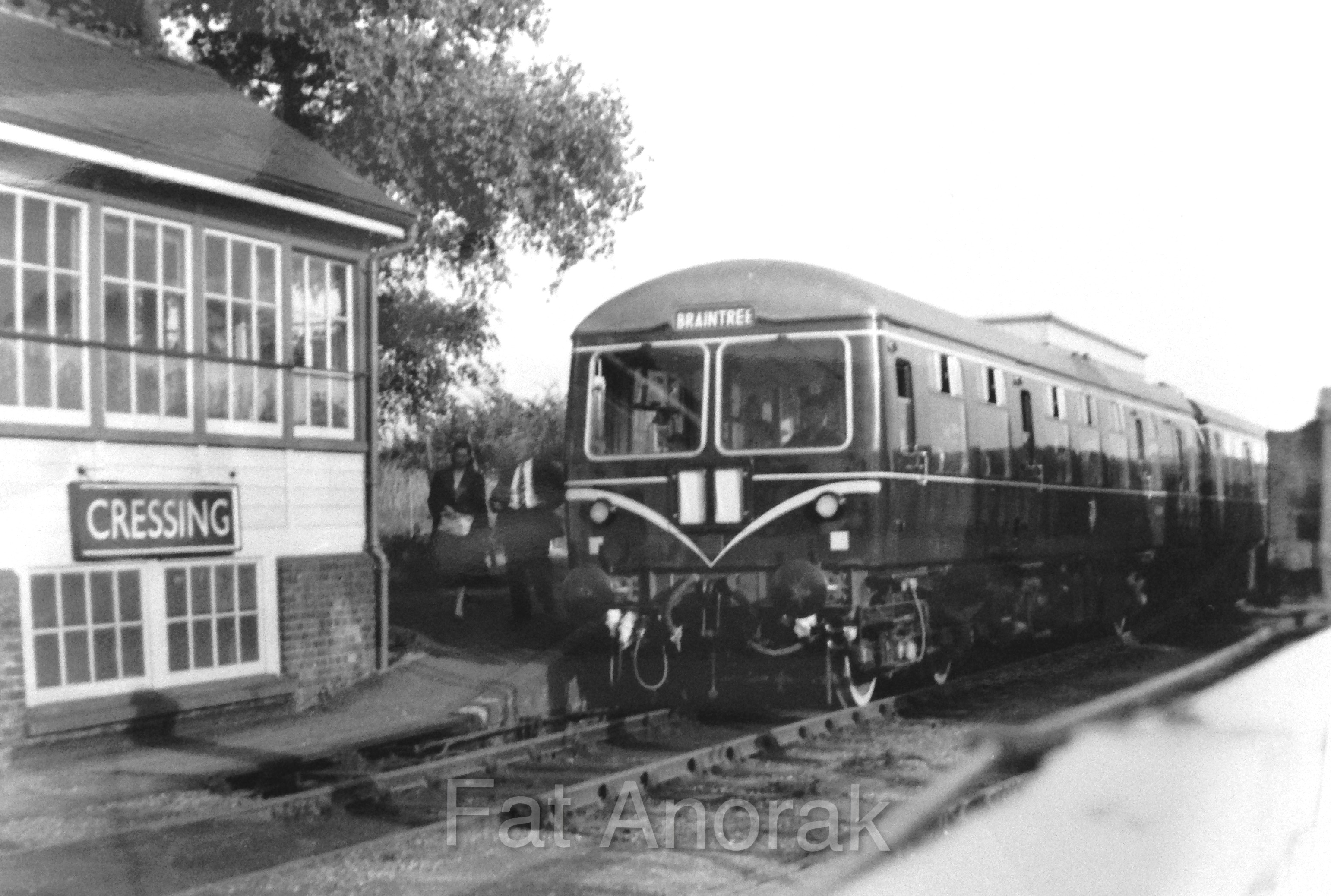 cressing cravens 1950s copy-1.jpg