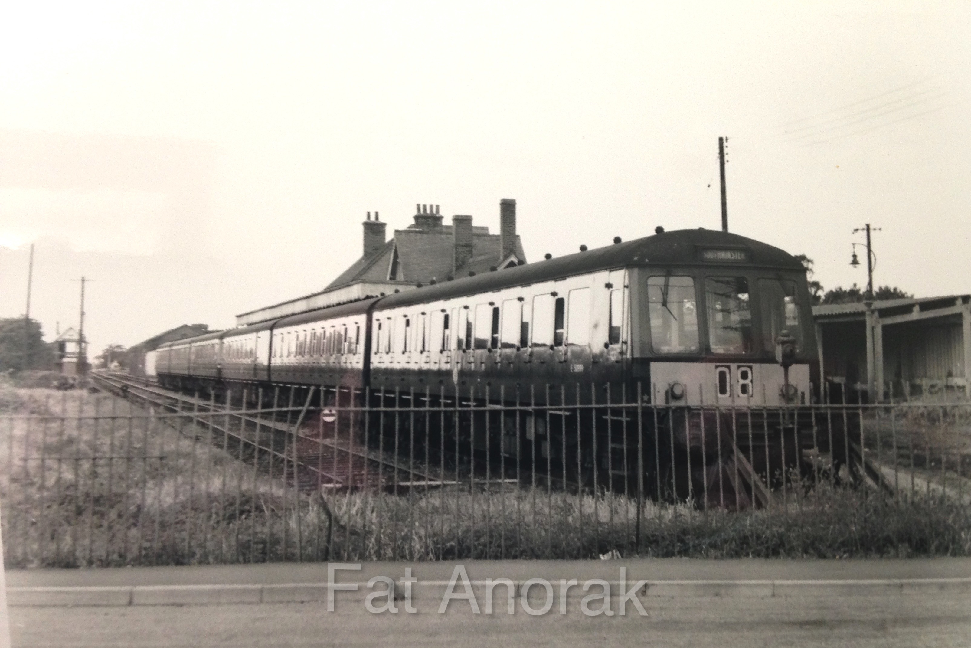 e50999 southminster 1960s copy-1.jpg