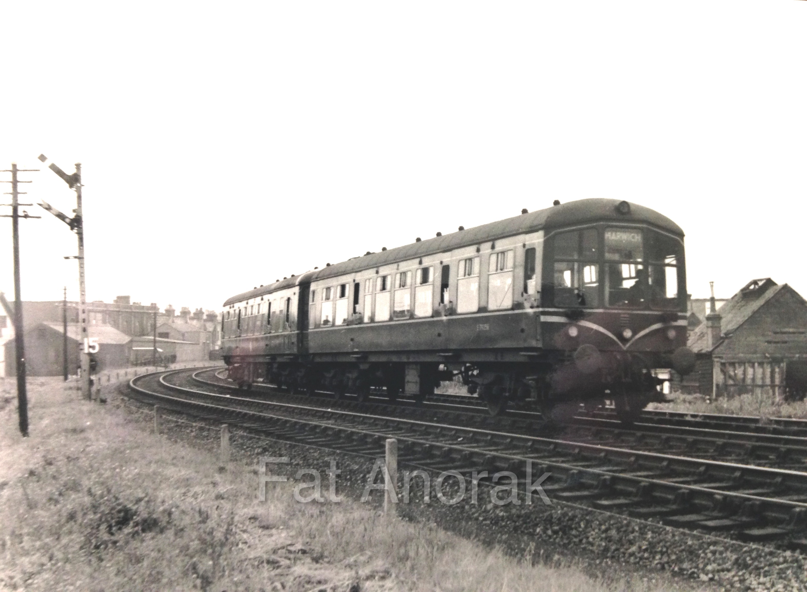 e79126 harwich branch early 60s copy-1.jpg