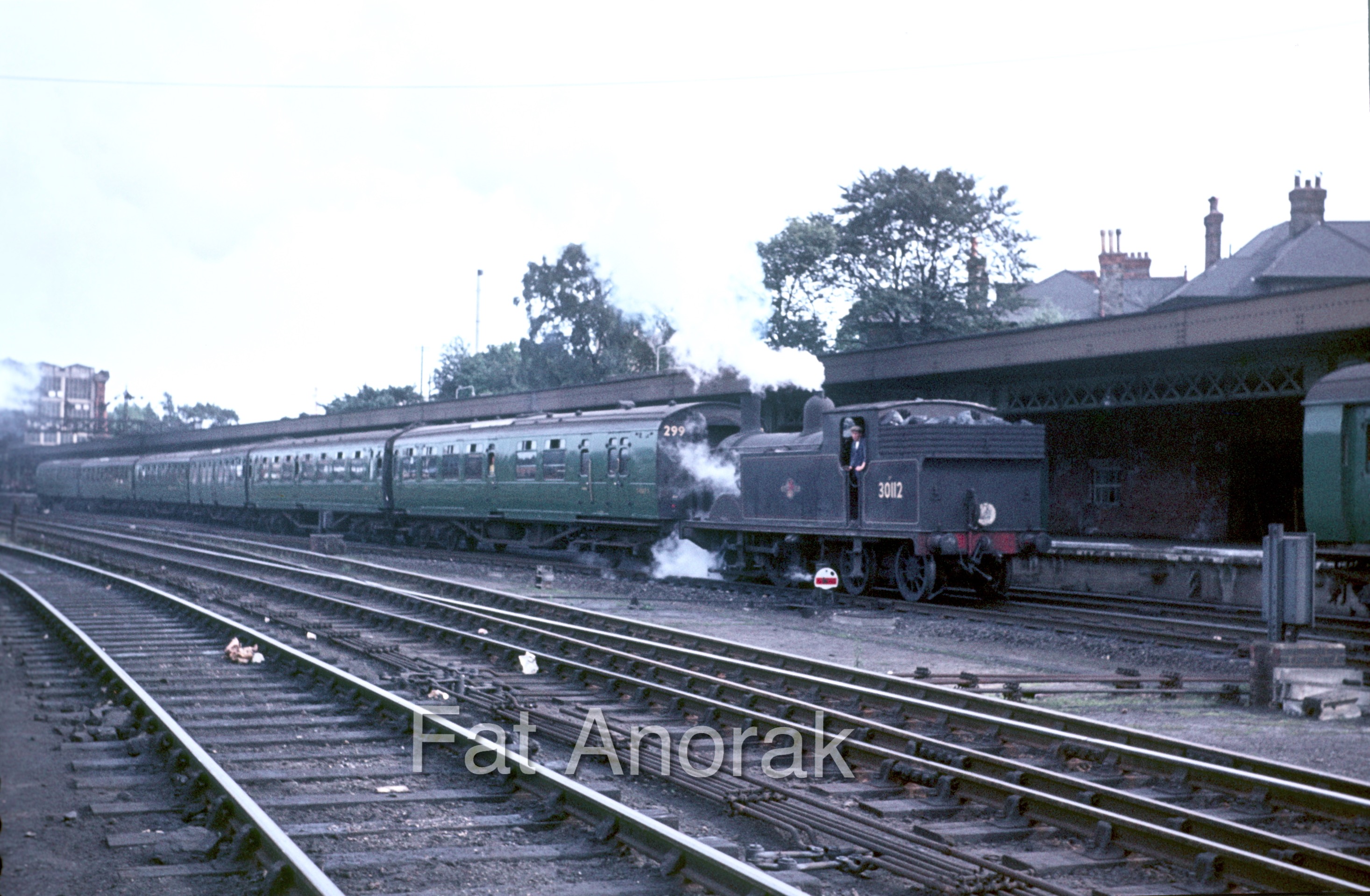 s30112 BM 9.62 copy.jpg