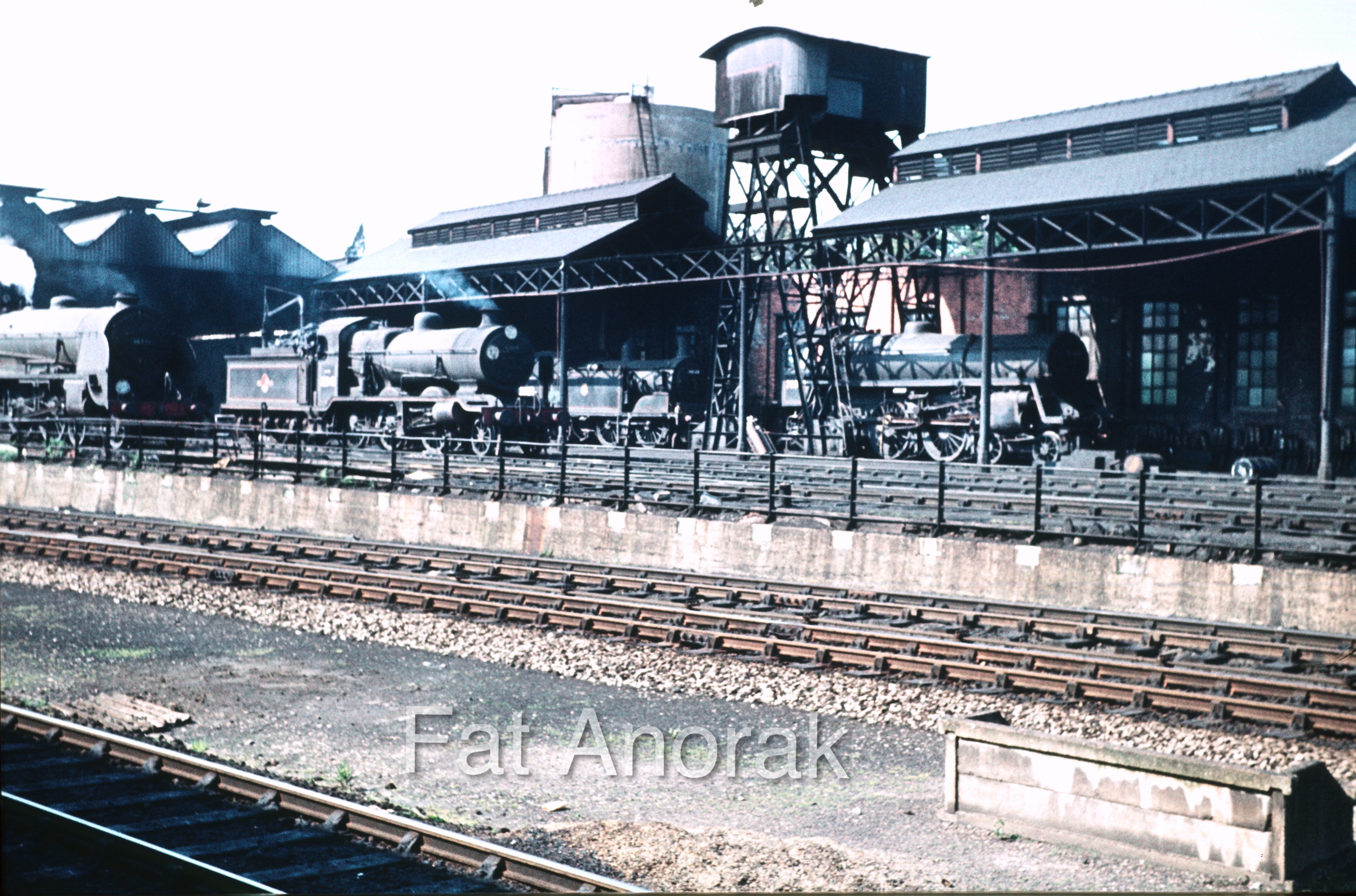 s32349 BM 6.58 copy.jpg