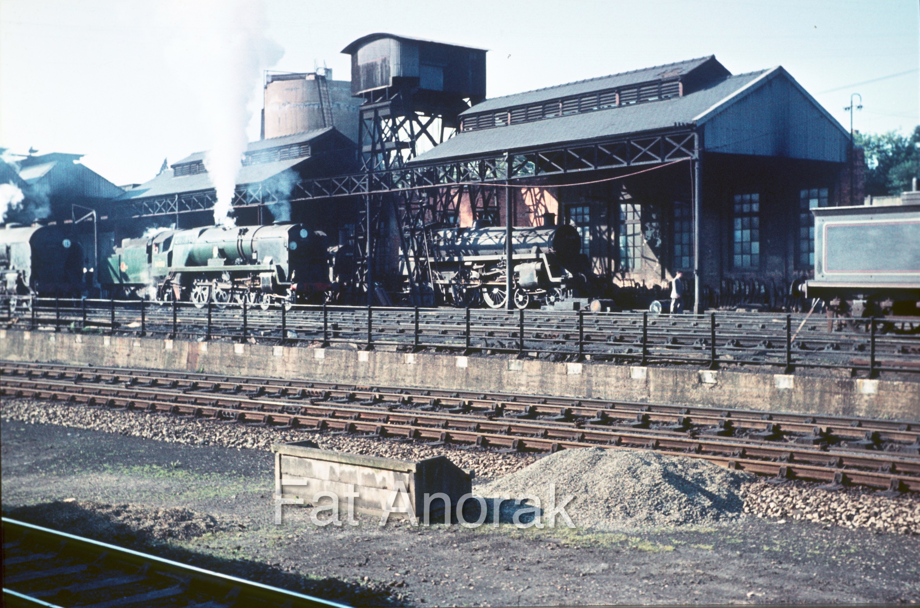 s34003 BM 6.58  copy.jpg