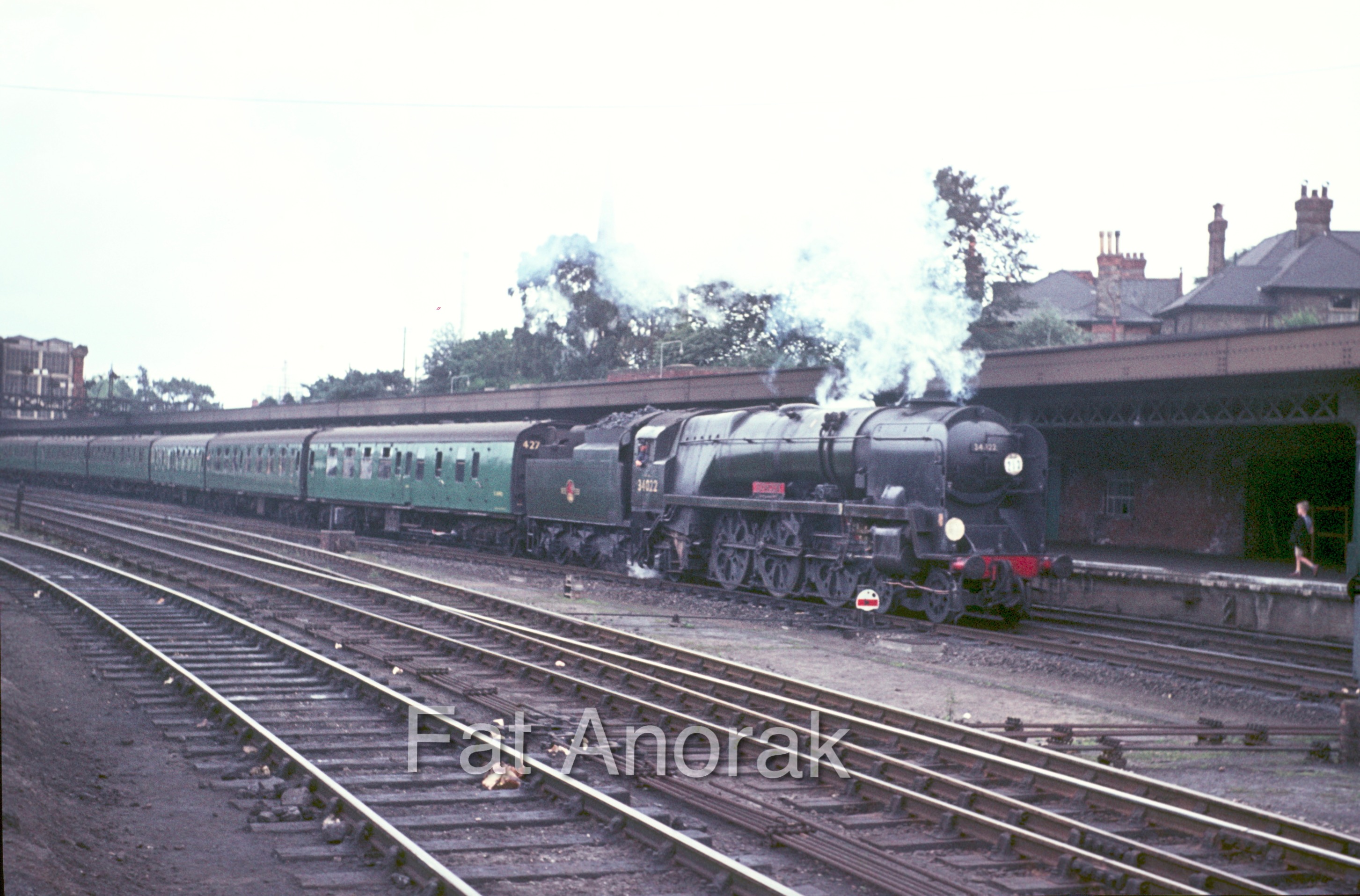 s34022 BM 9.62 copy.jpg