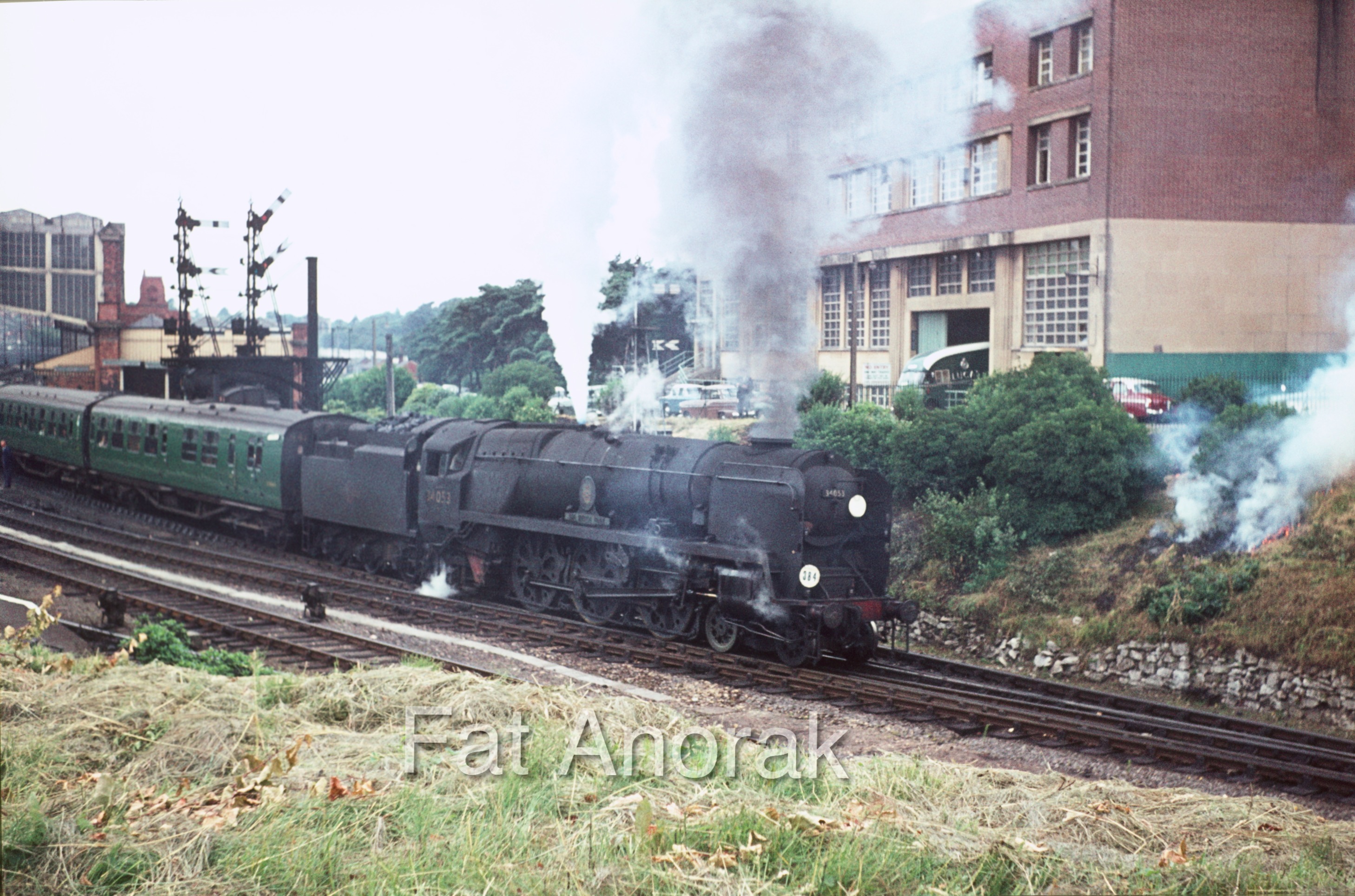 s34053 BM 7.64 copy.jpg