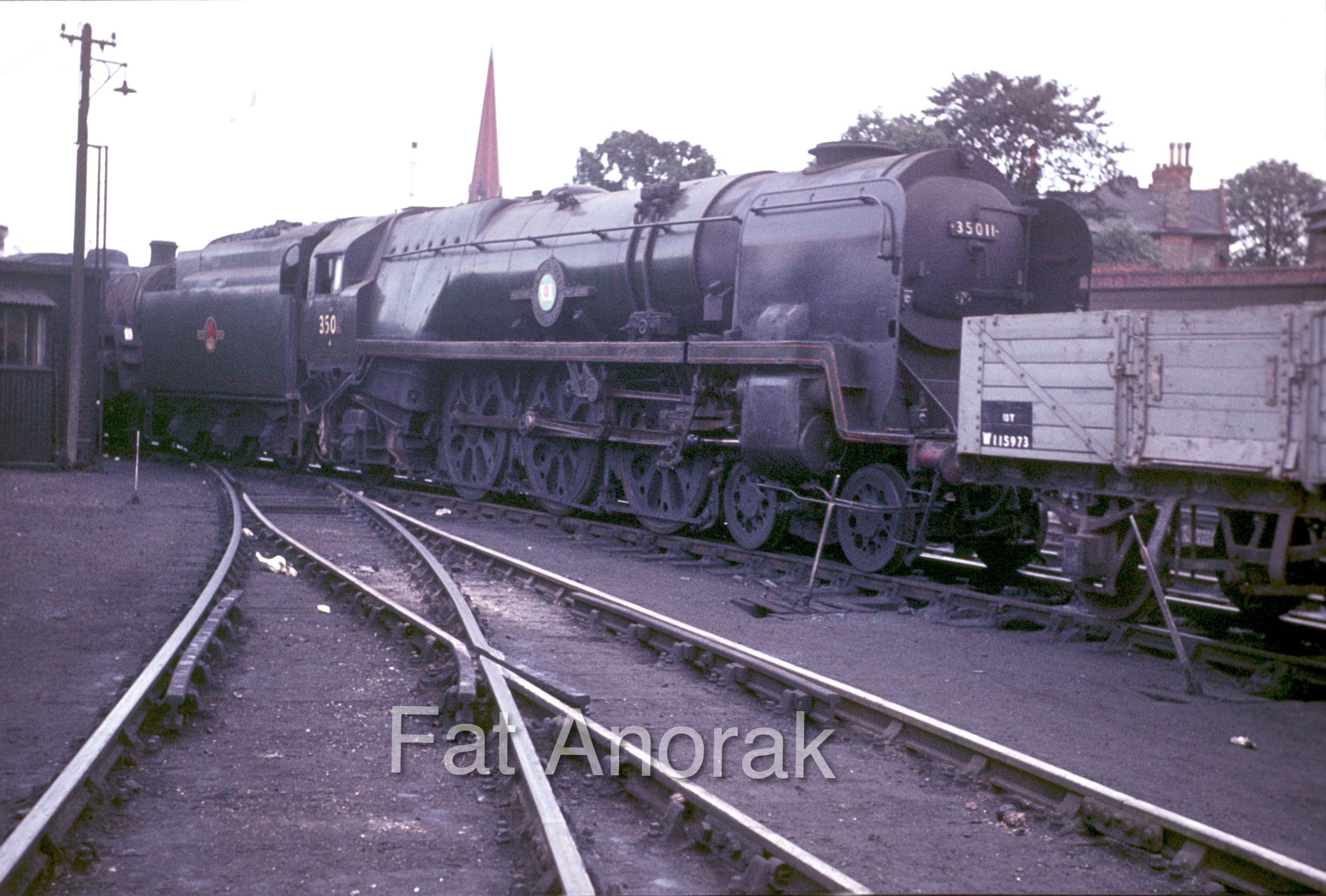 s35011 BM 9.62 copy.jpg