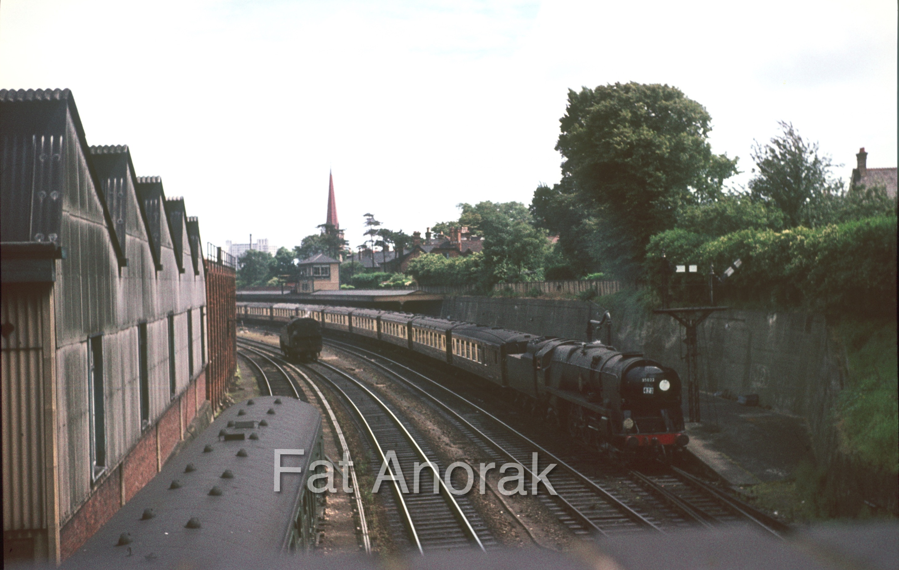 s35022 belle BM 7.64 copy.jpg