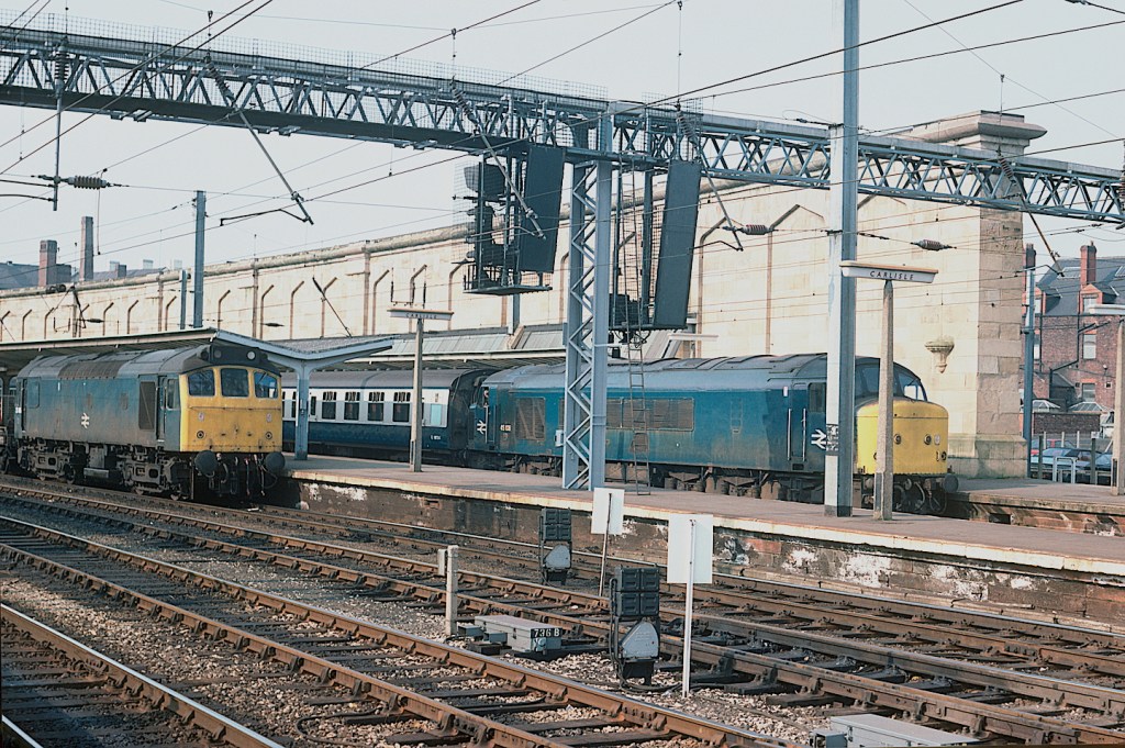 This image has an empty alt attribute; its file name is 45105-25185-carlisle-4cb9084.jpg